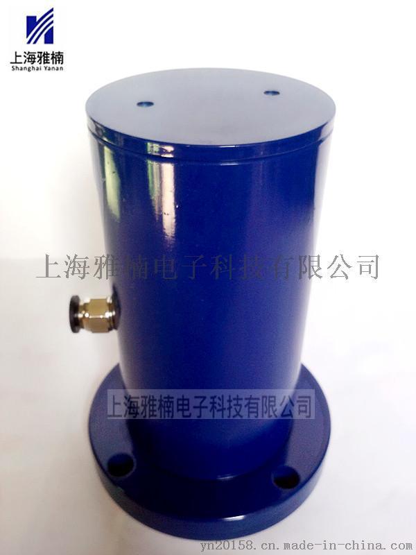 现货批发QJQ3活塞振动器 往复式振动器 气动活塞振动器